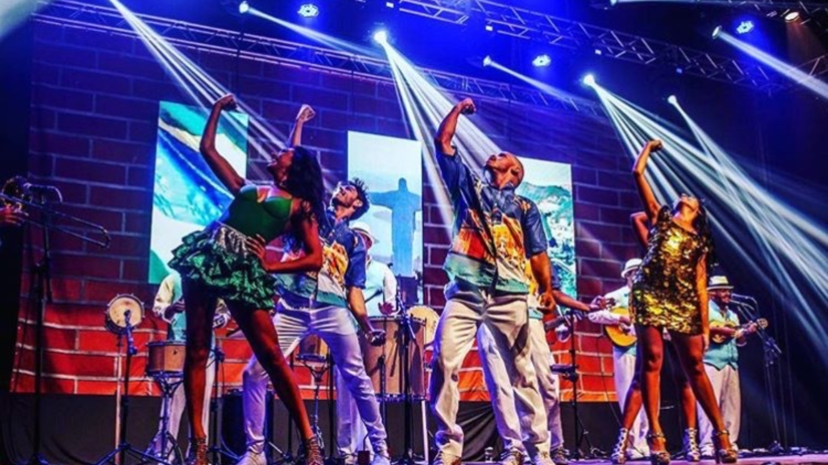 mayarasantos-Grupo-de-Dança