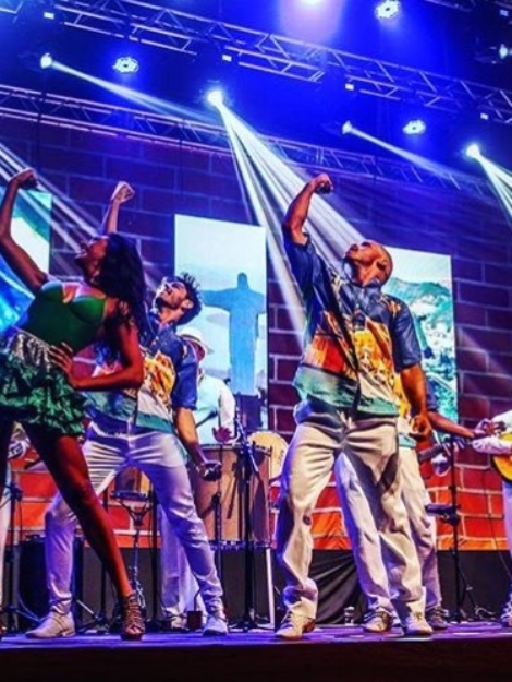 mayarasantos-Grupo-de-Dança