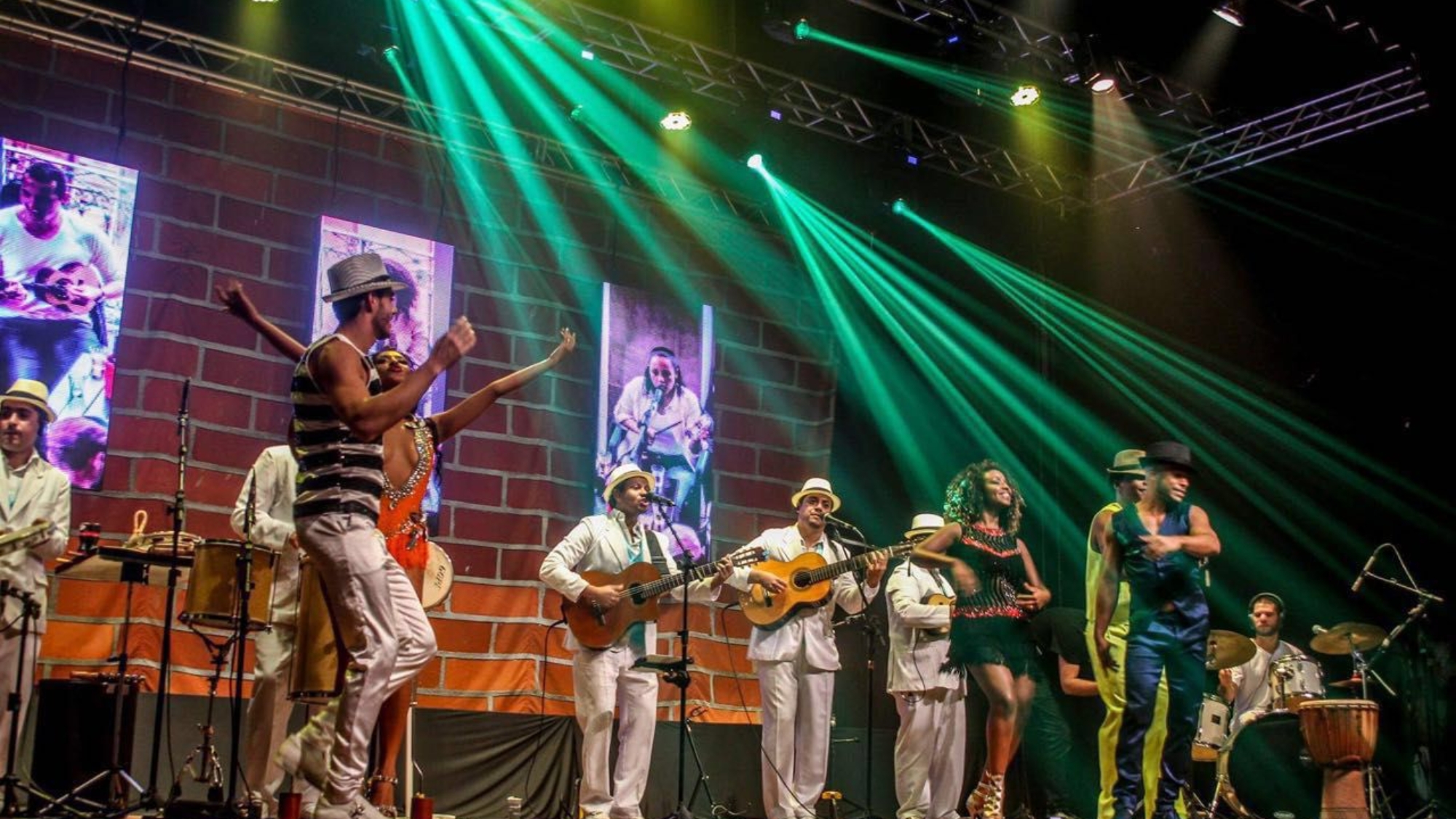 mayrasantos-GrupodeDança