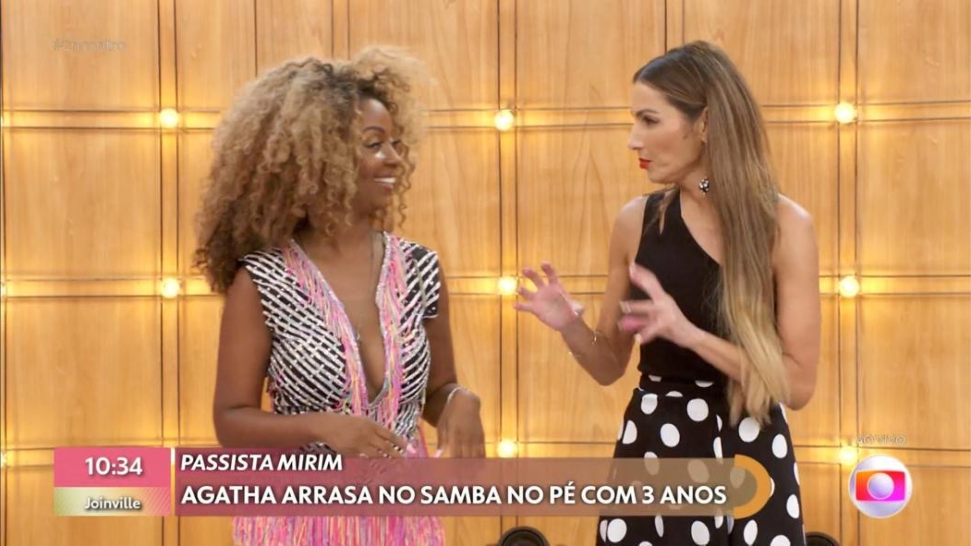 Encontro-Globo-Mayara Santos2