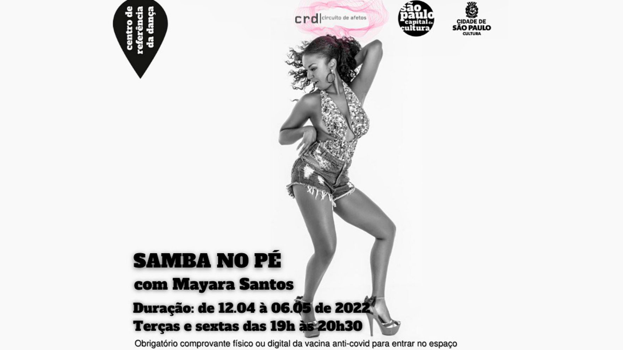 mayara santos - sesc-sp